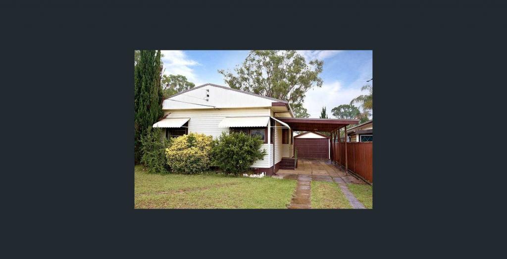 56 Norfolk St, Blacktown, NSW 2148