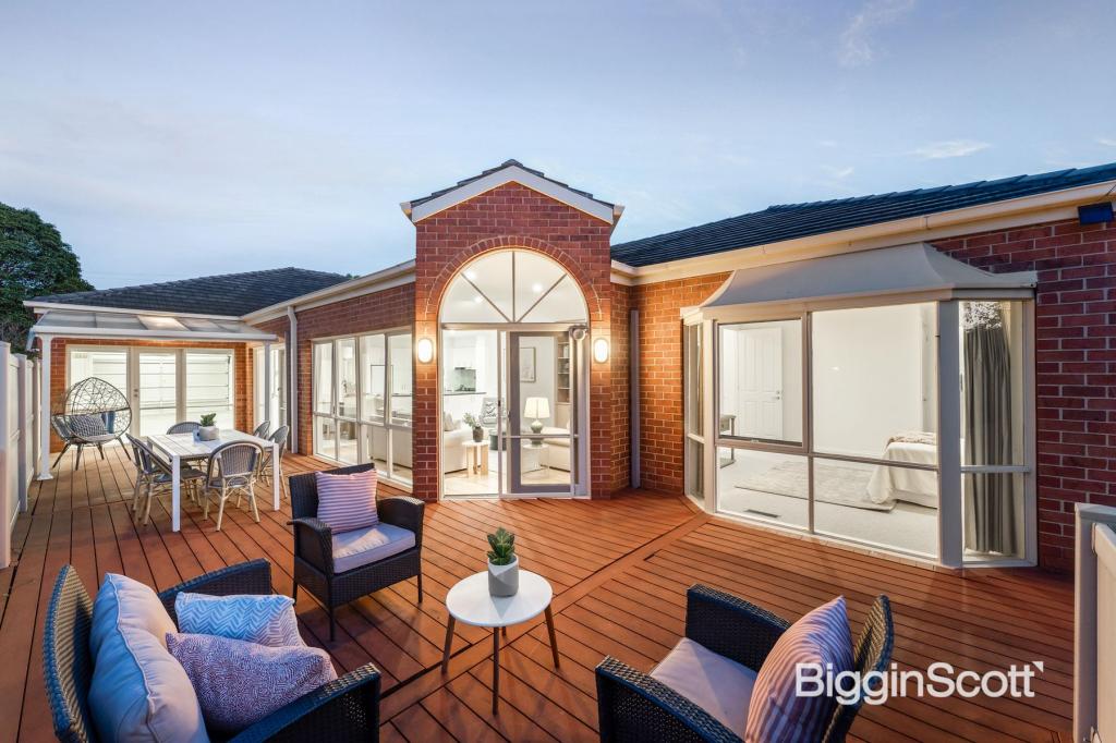 281 Balwyn Rd, Balwyn North, VIC 3104