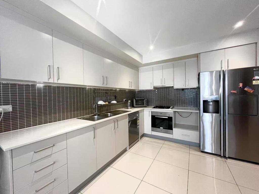 26/16 Carson St, Dundas Valley, NSW 2117