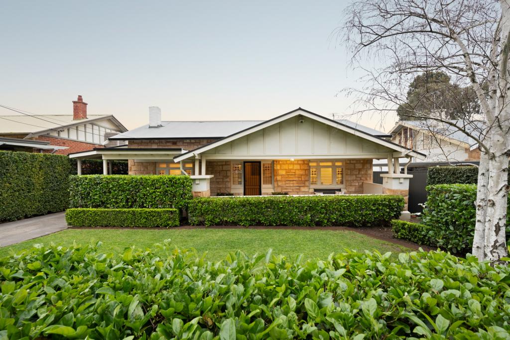 4 Alma Rd, Fullarton, SA 5063