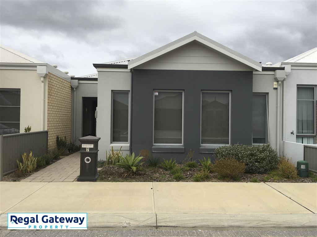 7 Geikie Gld, Wandi, WA 6167