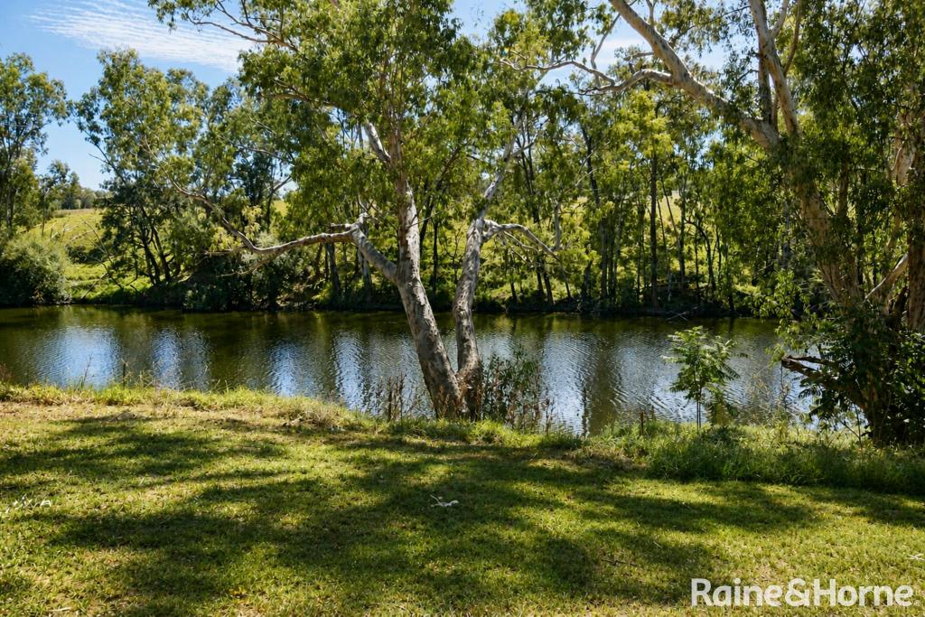 86 Gobolion St, Wellington, NSW 2820