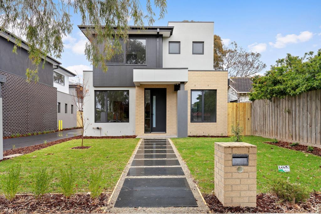 4/8 Cecil St, Frankston, VIC 3199