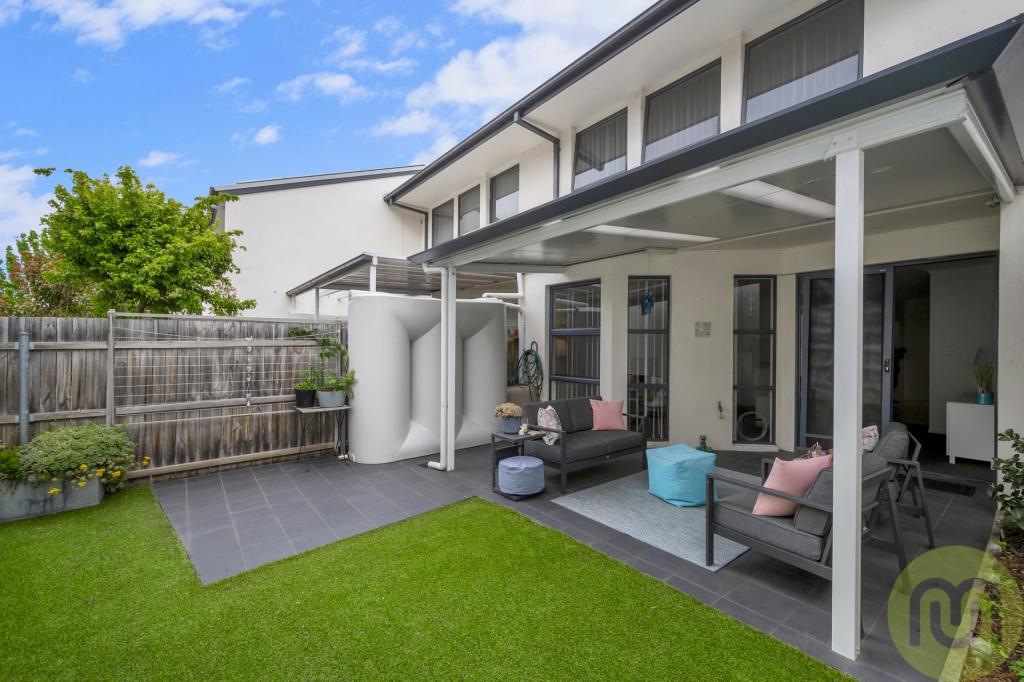 13/10 Helpmann St, Bonython, ACT 2905