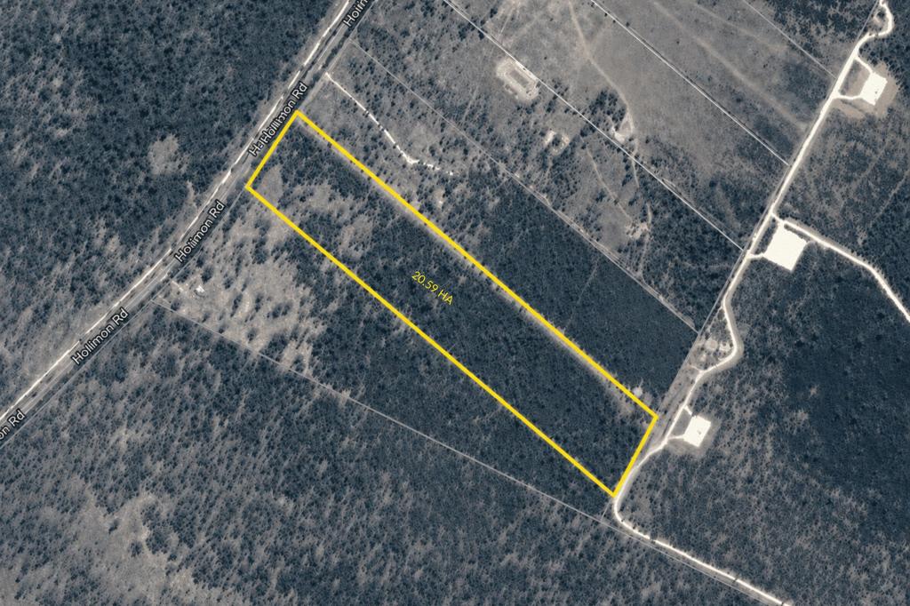 Lot 11/263 Montrose Rd, Montrose, QLD 4413