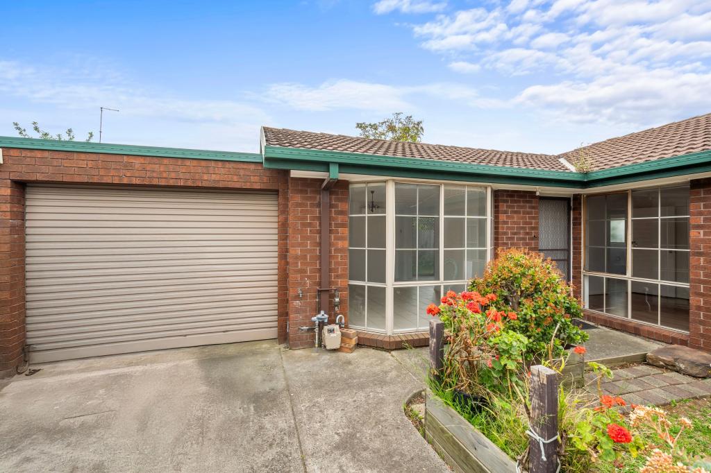 8/20-24 Clarke St, Campbellfield, VIC 3061