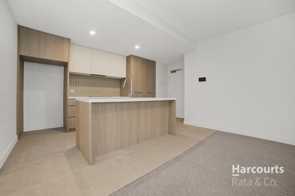 204/380 Bell St, Preston, VIC 3072