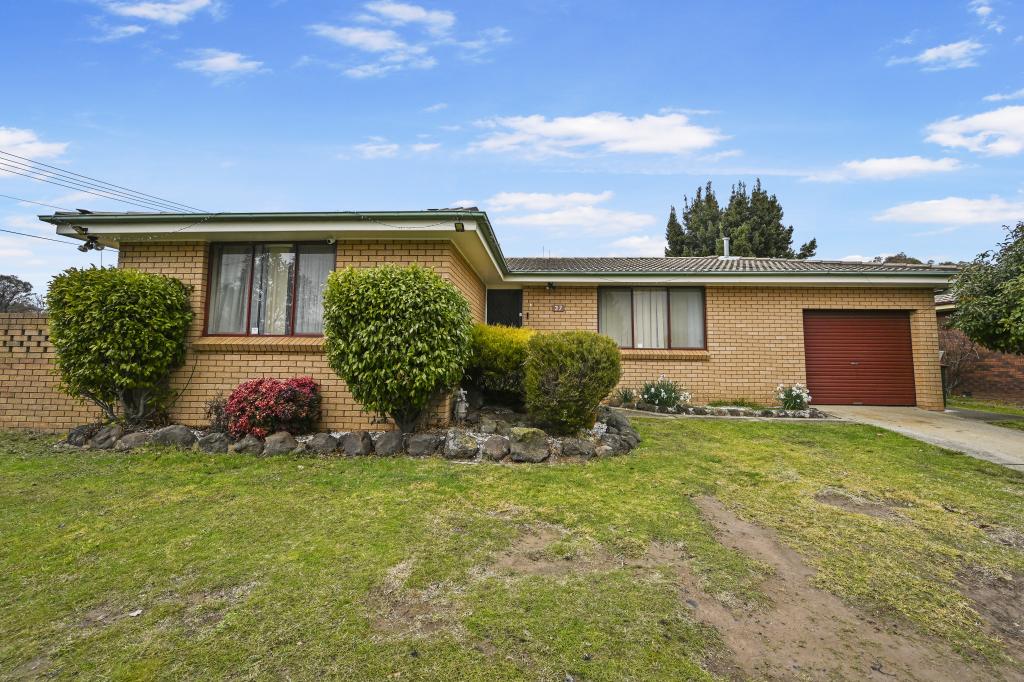 37 Kurim Ave, Orange, NSW 2800