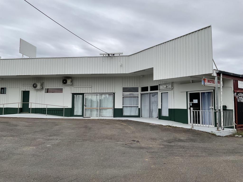 69 Coulson St, Blackbutt, QLD 4314