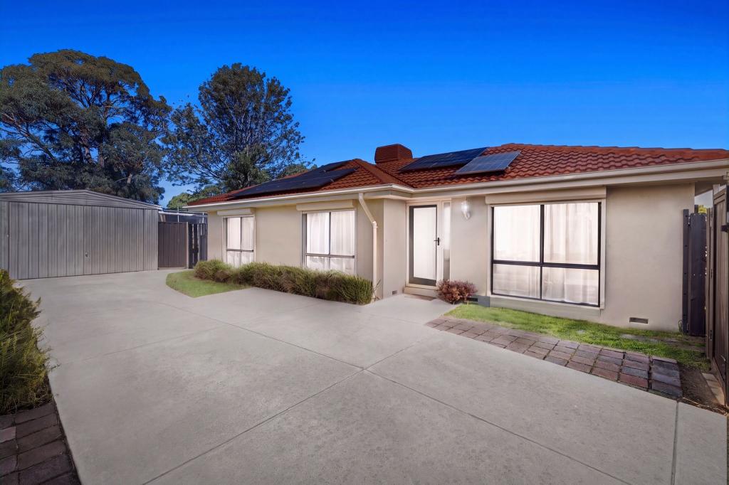 82 Monahans Rd, Cranbourne, VIC 3977