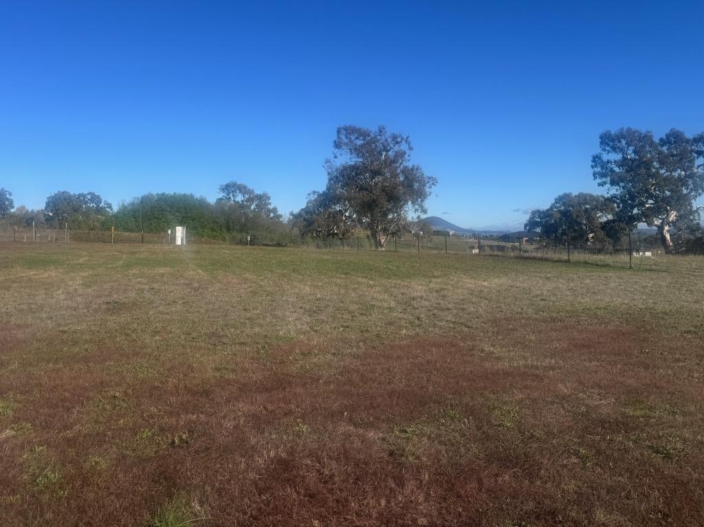 Lot 83 Scenic Dr, Mansfield, VIC 3722