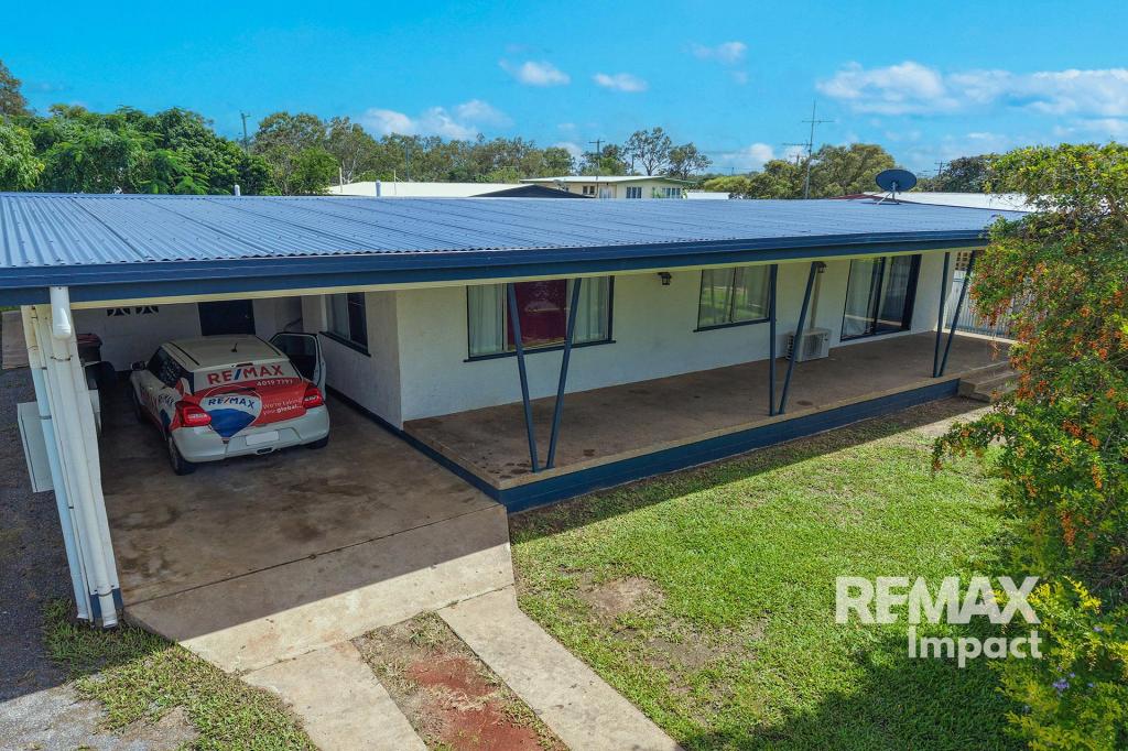 28 Royes St, Mareeba, QLD 4880