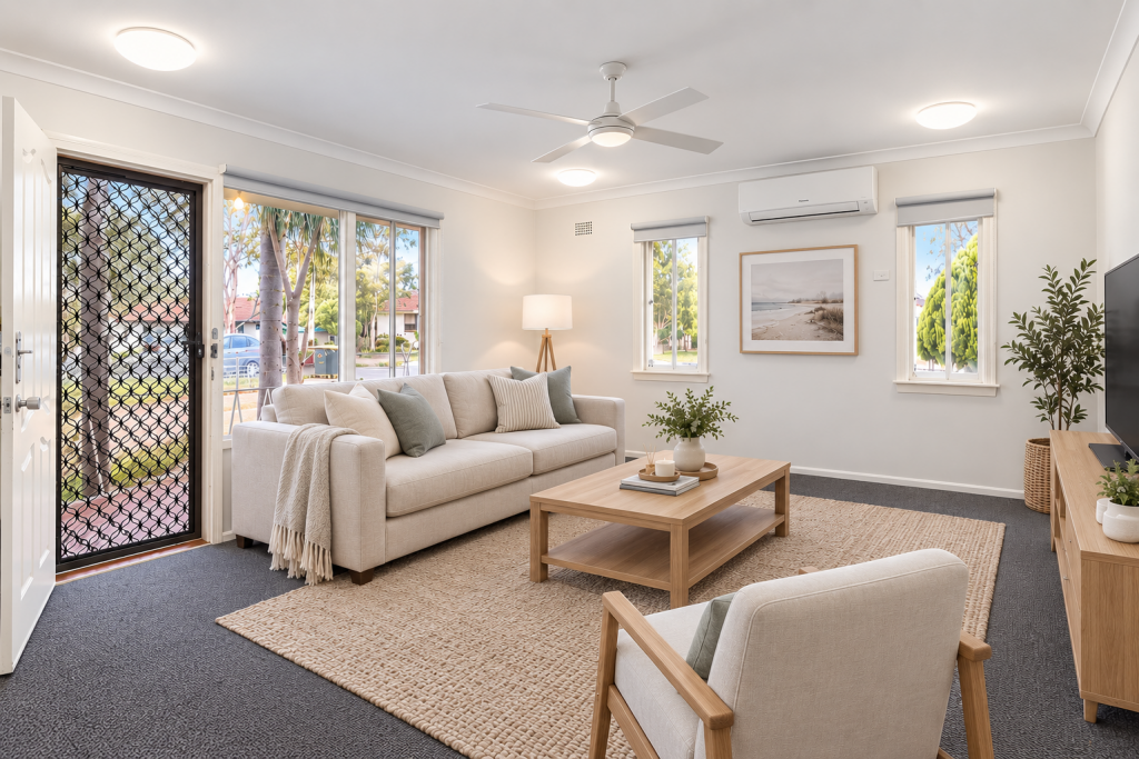 9 Helena Ave, Emerton, NSW 2770