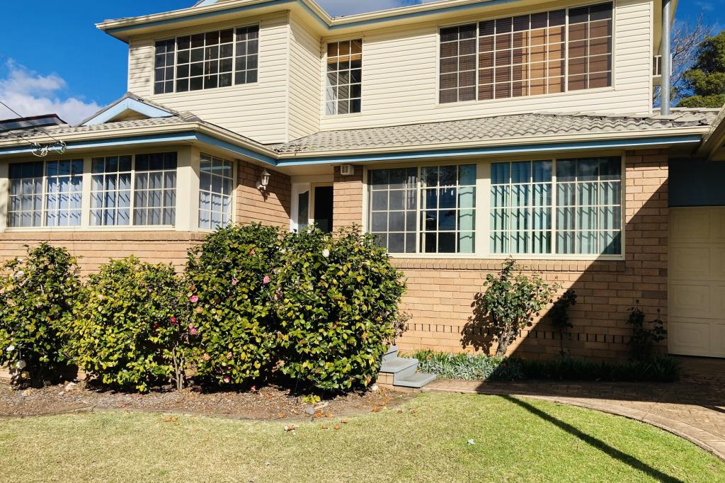 19 Spring Rd, Kellyville, NSW 2155