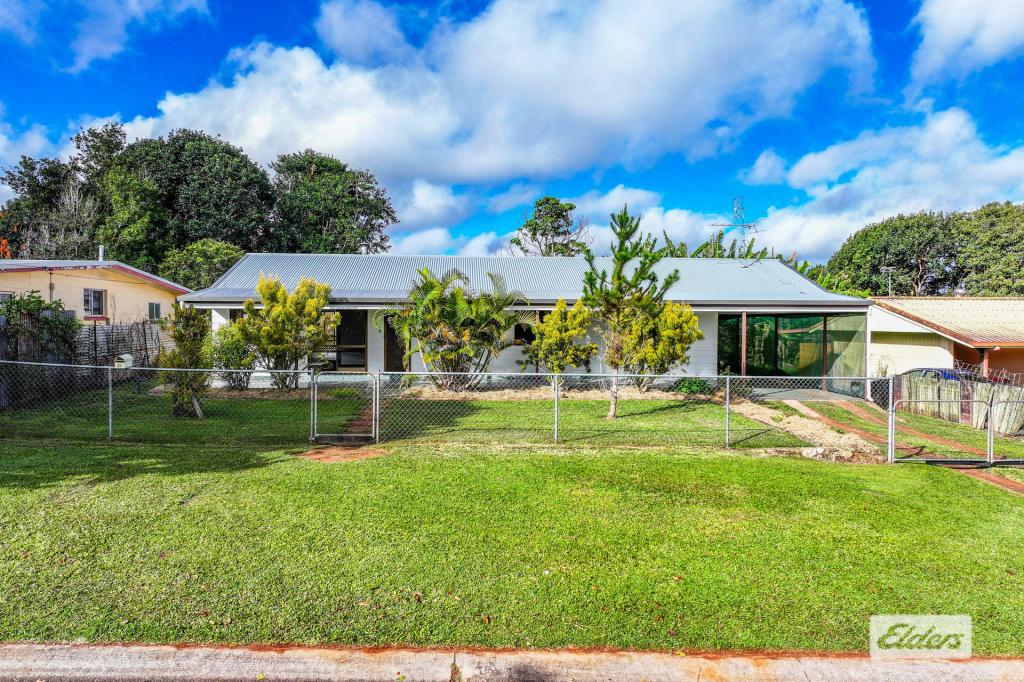 21 Lily St, Atherton, QLD 4883