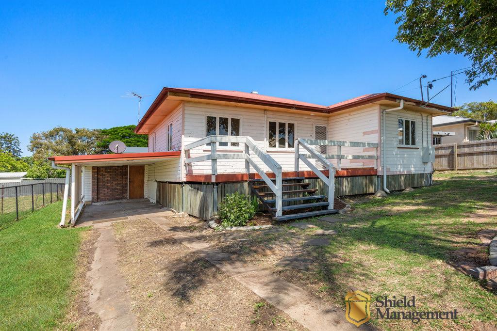 33 Idolwood St, Eastern Heights, QLD 4305