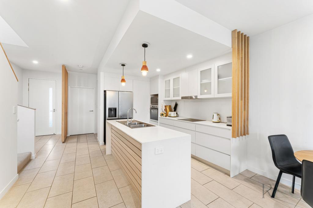 6/30 Caspian Cct, Mountain Creek, QLD 4557