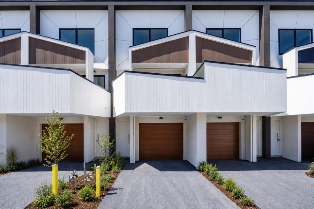 5 Manikato Ave, Mordialloc, VIC 3195