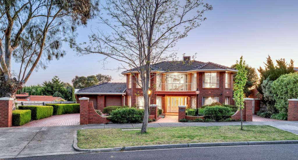 20 Petrik Dr, Keilor, VIC 3036