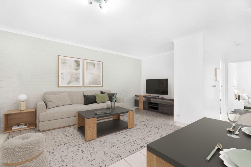 4/32 Old Hume Hwy, Camden, NSW 2570