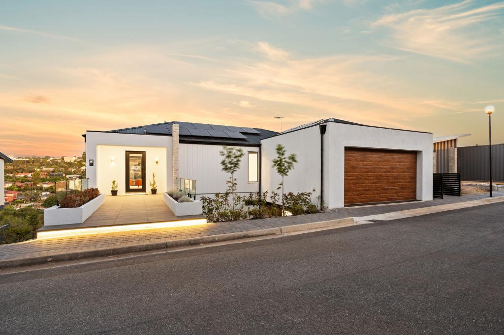 6B EAST WAY, DARLINGTON, SA 5047