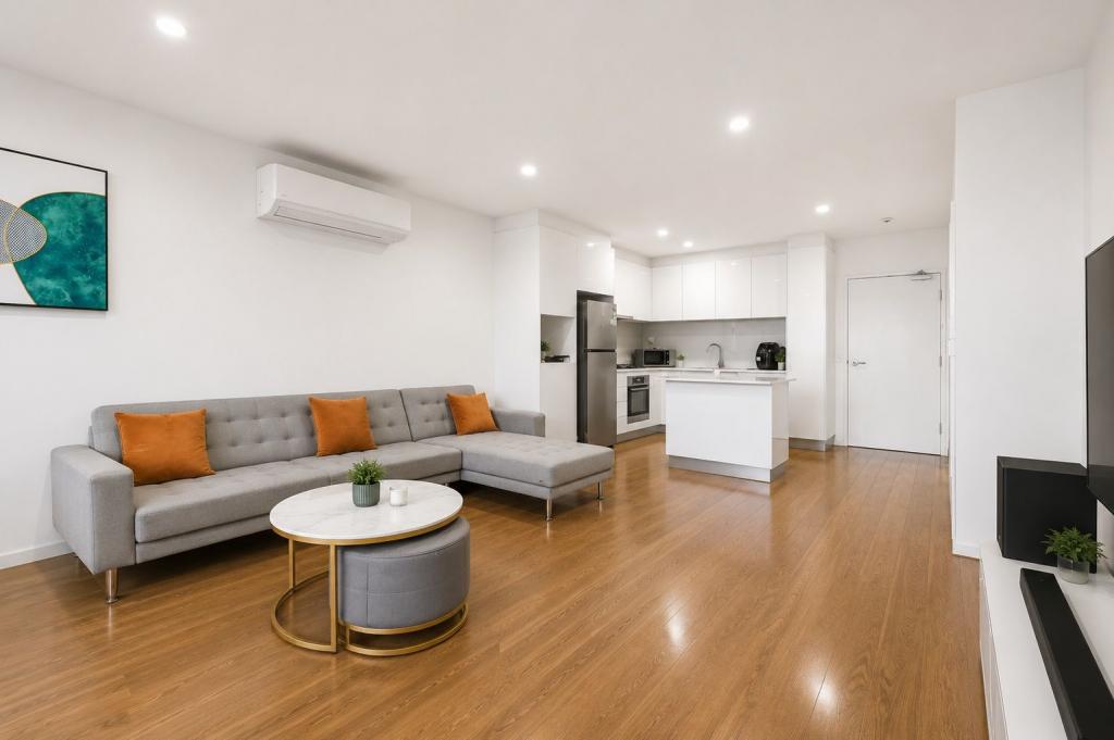 225/388 Murray Rd, Preston, VIC 3072
