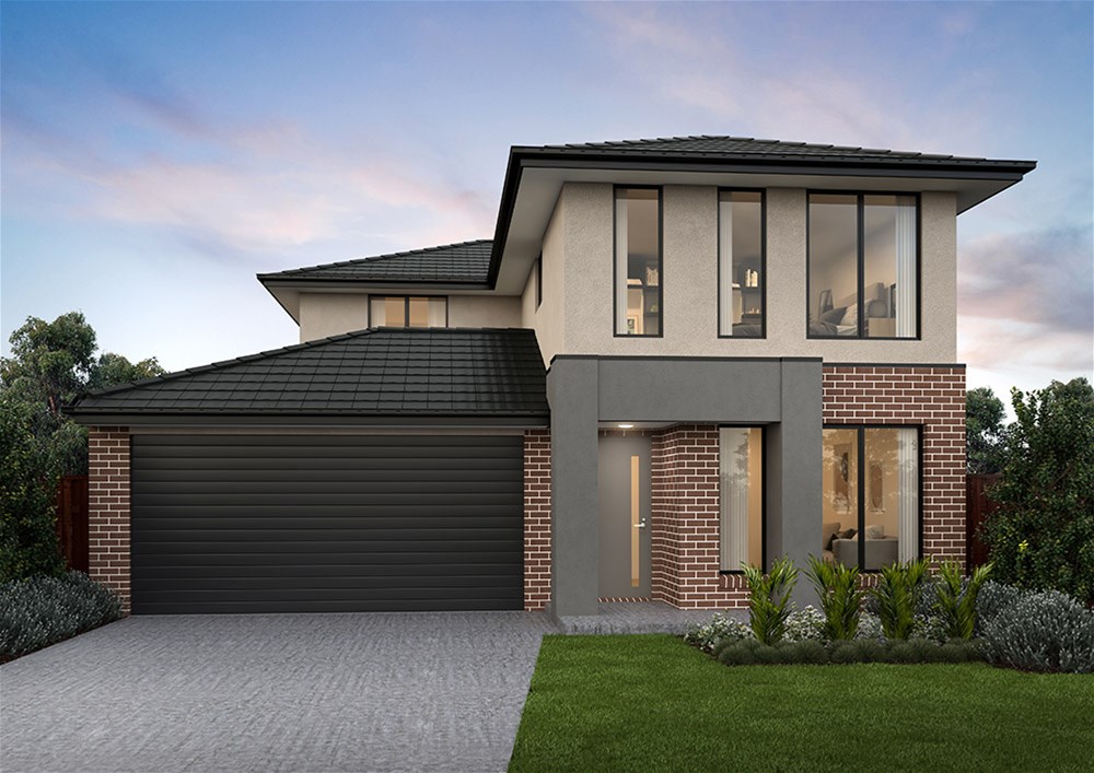 Contact Agent For Address, Fraser Rise, VIC 3336
