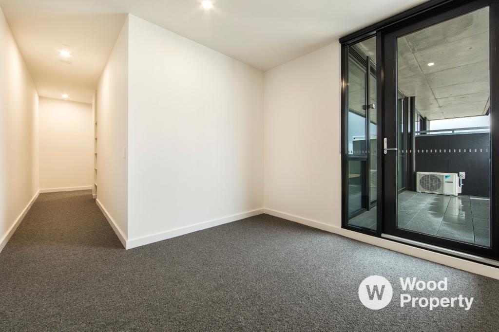 206/183-189 Bridge Rd, Richmond, VIC 3121