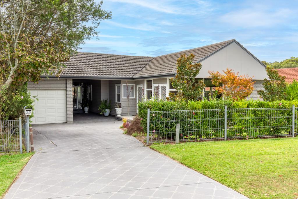 98 Myall Rd, Cardiff, NSW 2285