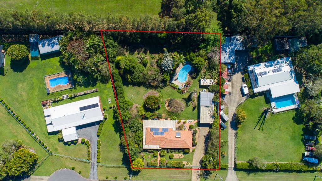 12-14 Phillips St, Burpengary, QLD 4505