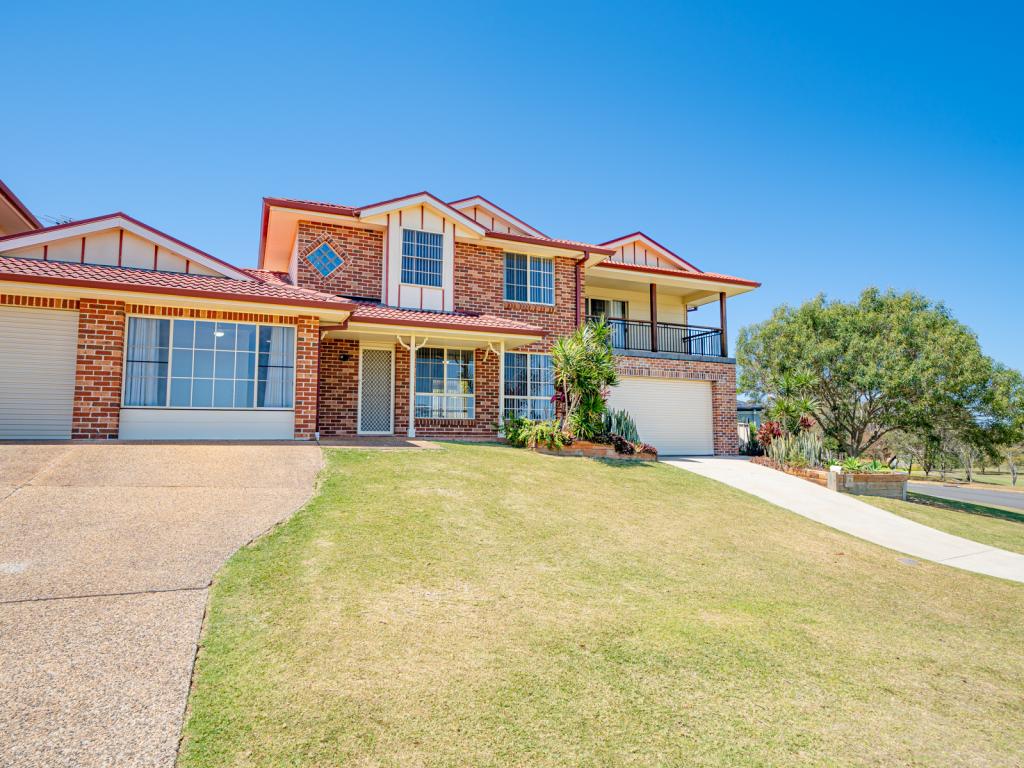 28 Ruby Cct, Port Macquarie, NSW 2444