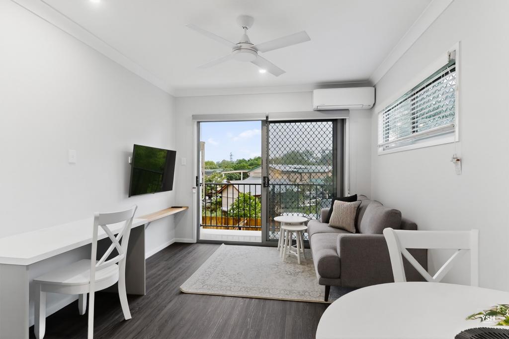 5/48 COOK ST, OXLEY, QLD 4075
