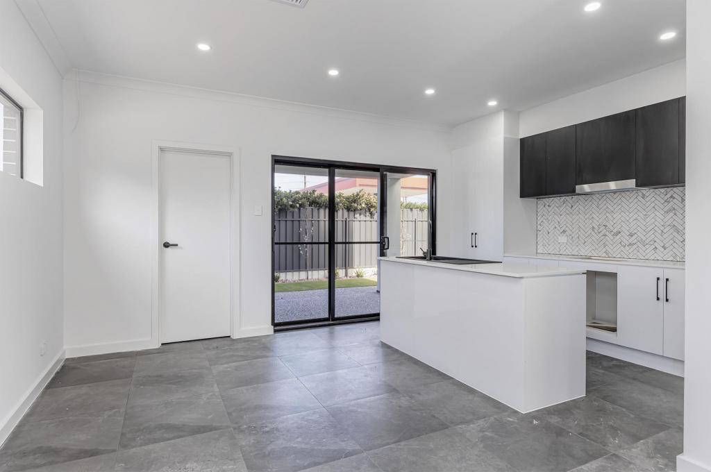 4/2 Bower St, Woodville, SA 5011