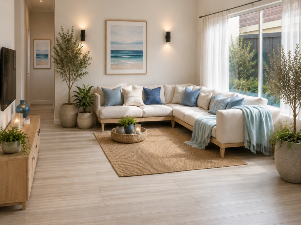 1/145 Dolphin St, Coogee, NSW 2034