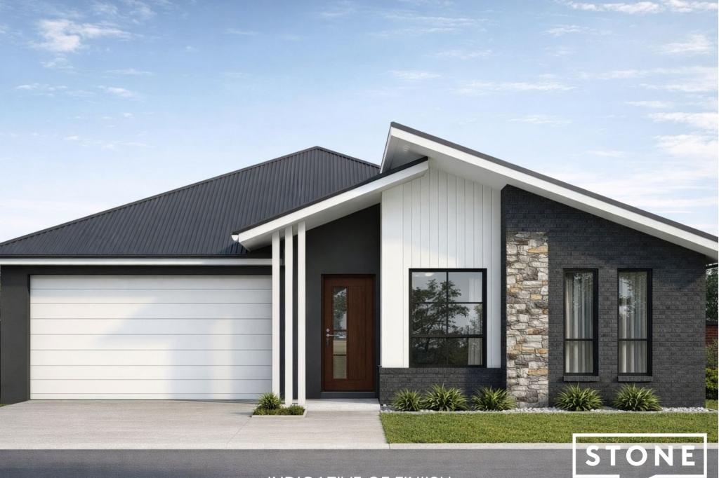 26 VEDUTA DR, COFFS HARBOUR, NSW 2450