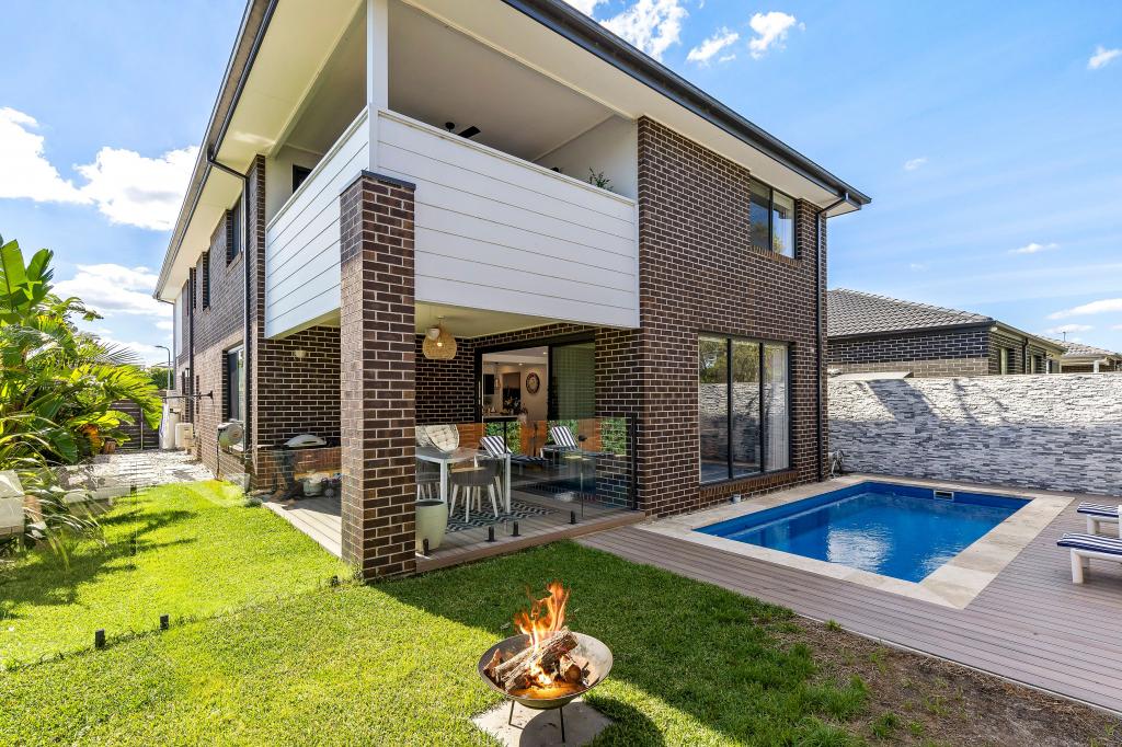 19 Verdant Ave, Greenvale, VIC 3059