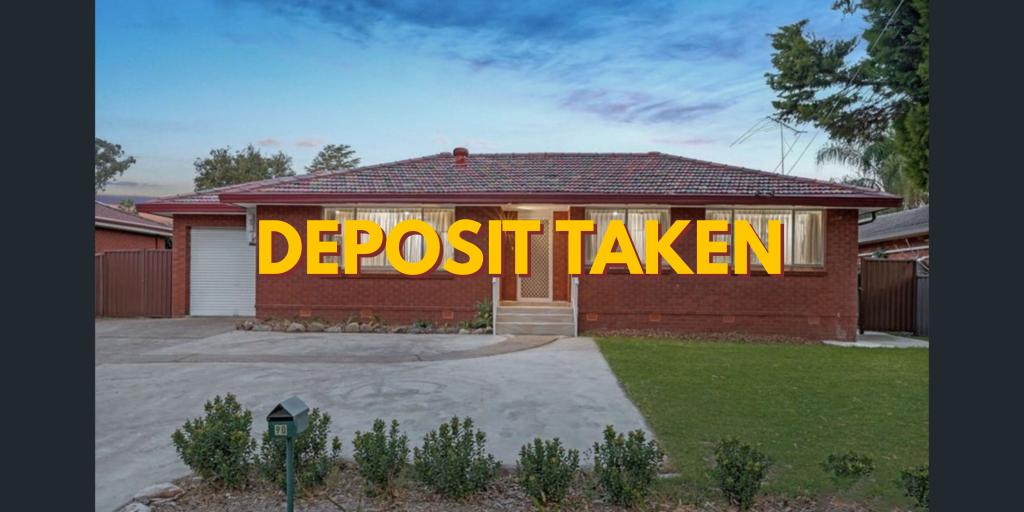90 Baulkham Hills Rd, Baulkham Hills, NSW 2153