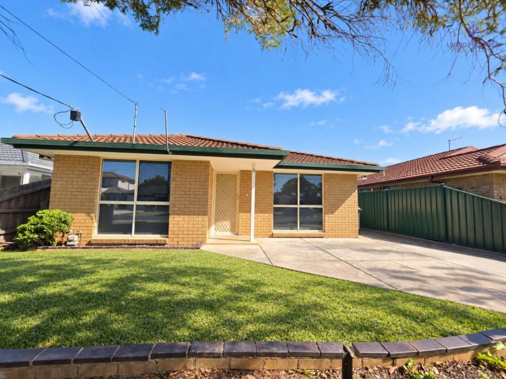 9 Lynch Ct, Altona Meadows, VIC 3028