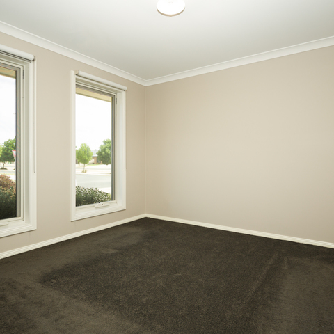 46 Maker Pde, Echuca, VIC 3564