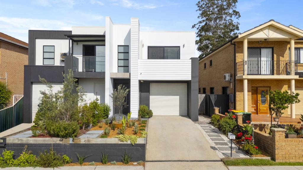 124 Robertson St, Guildford, NSW 2161