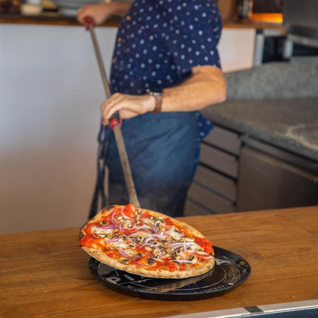 Contact Agent For Address, Noosaville, QLD 4566