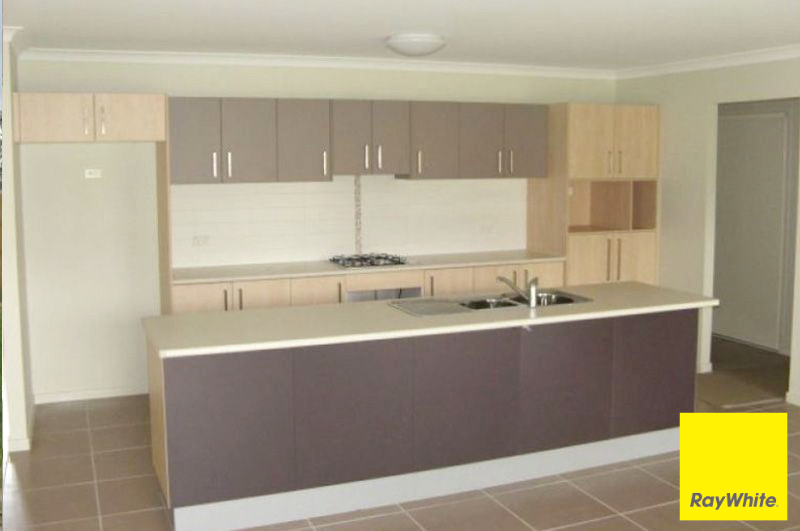 15 DUNCAN CRES, JOYNER, QLD 4500