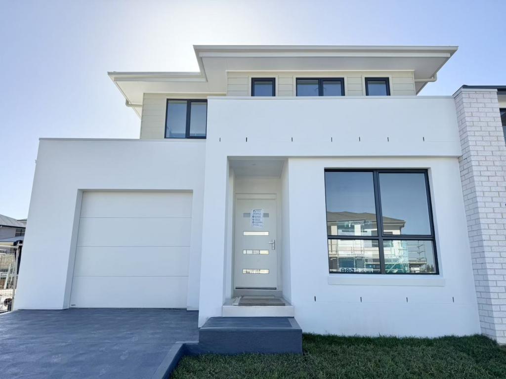 350 Tallawong Rd, Rouse Hill, NSW 2155