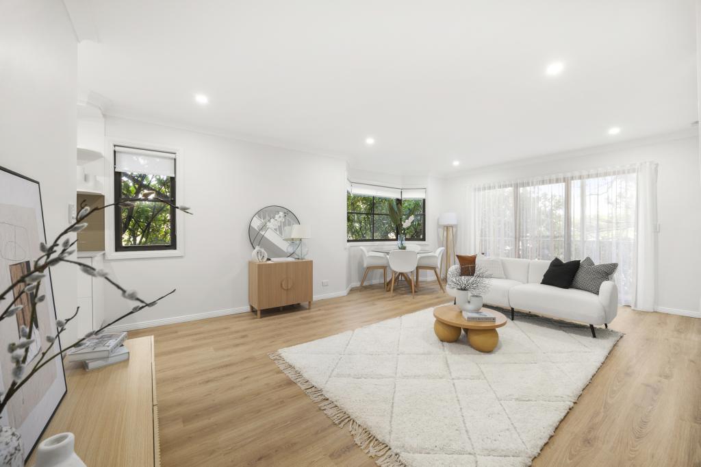 1/76-78 TALARA RD, GYMEA, NSW 2227