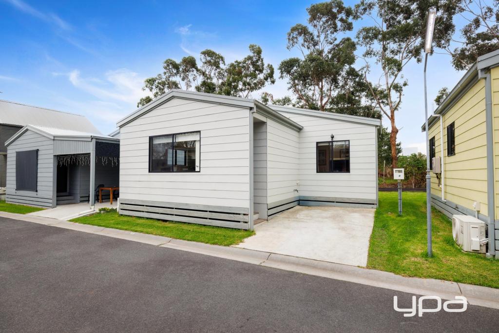 13/131 Nepean Hwy, Dromana, VIC 3936