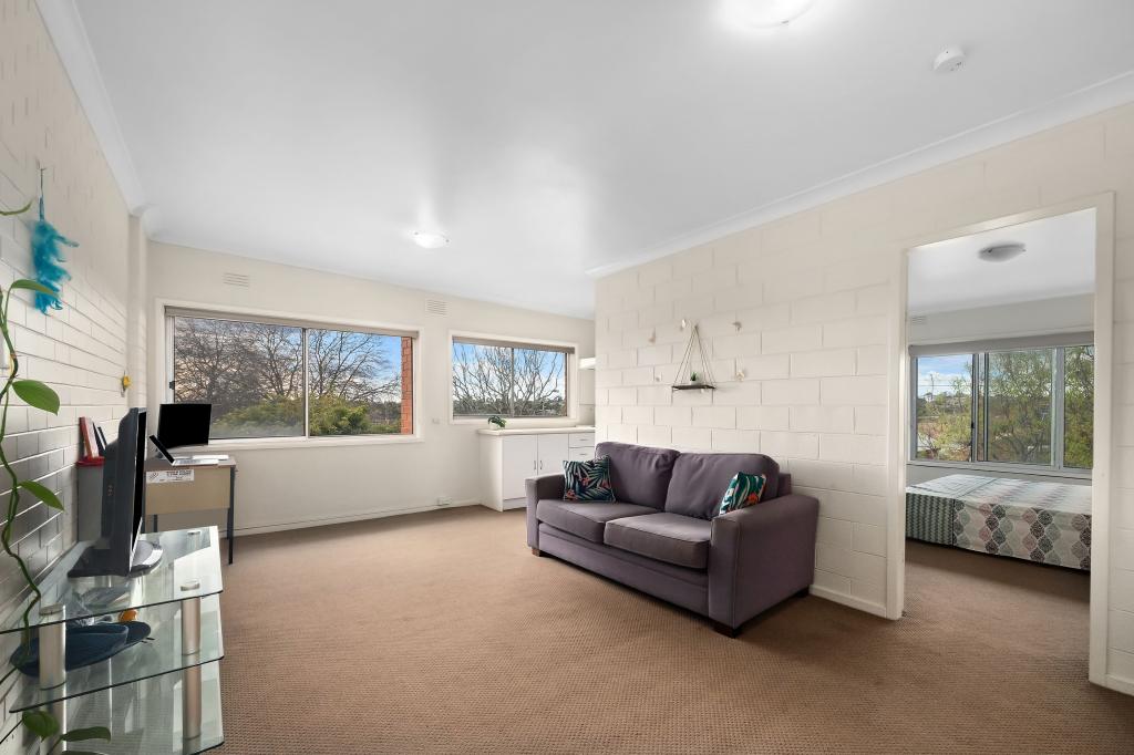 18/780-782 Warrigal Rd, Malvern East, VIC 3145