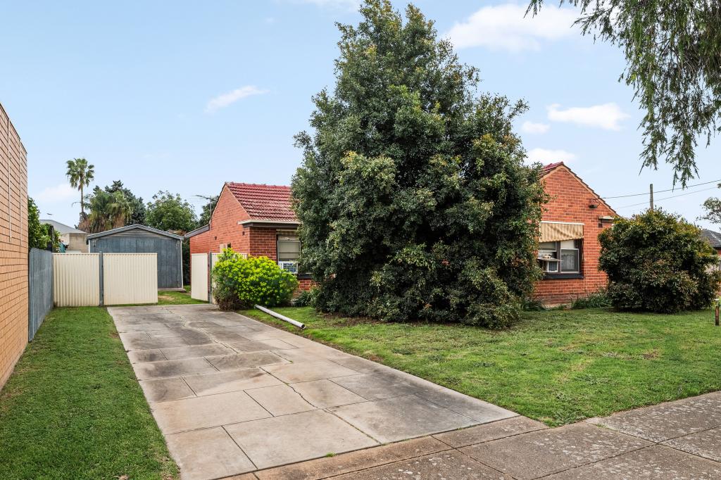 4 Ramsey St, Netley, SA 5037