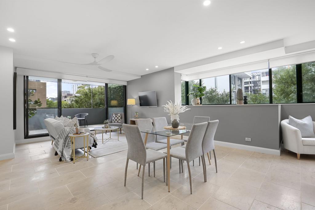 39/30 Gadigal Ave, Zetland, NSW 2017