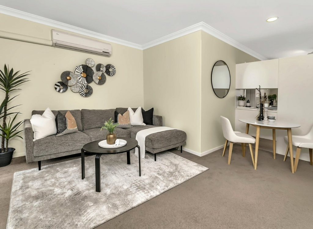 15/19 Odin Rd, Innaloo, WA 6018