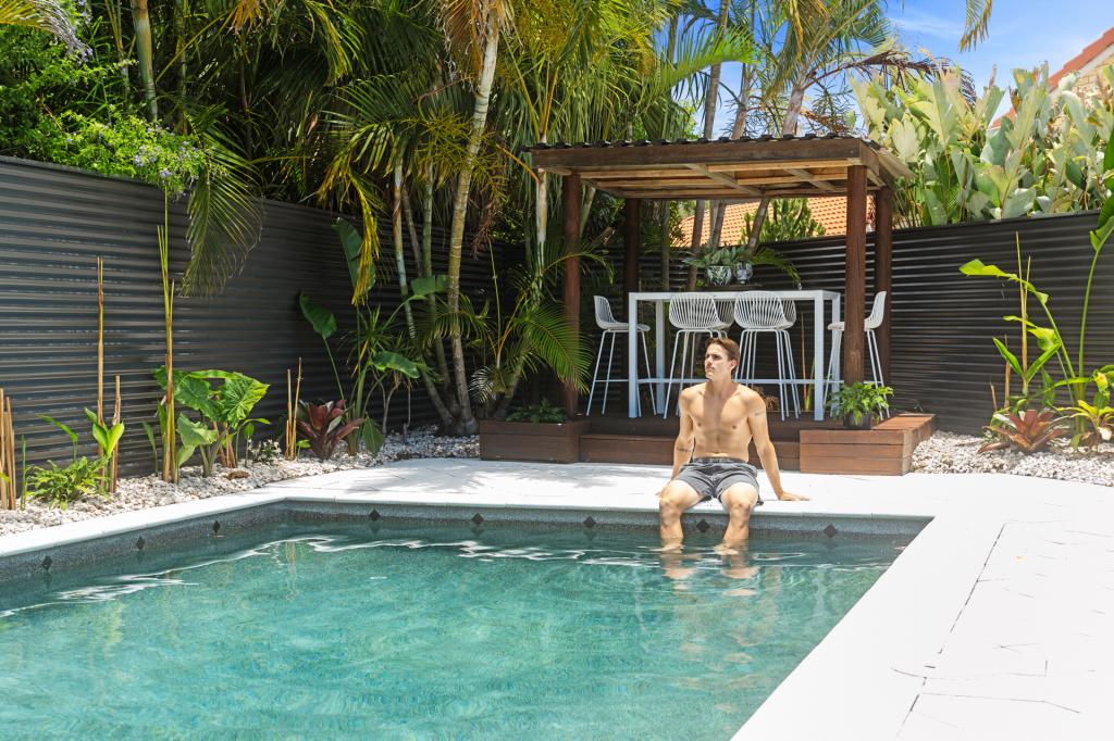 48 Balyarta Cres, Mooloolaba, QLD 4557